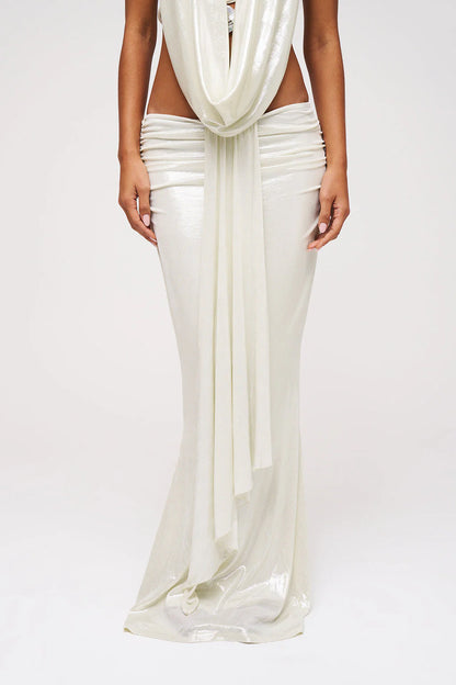 PEARL SET