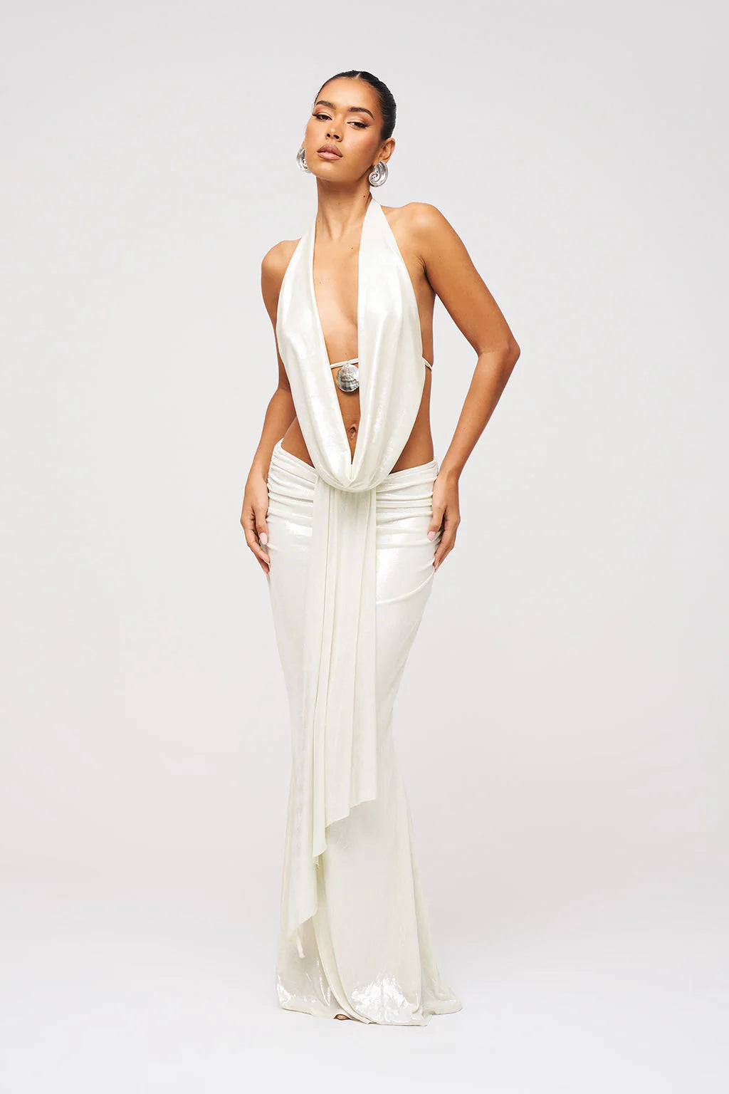 PEARL SET