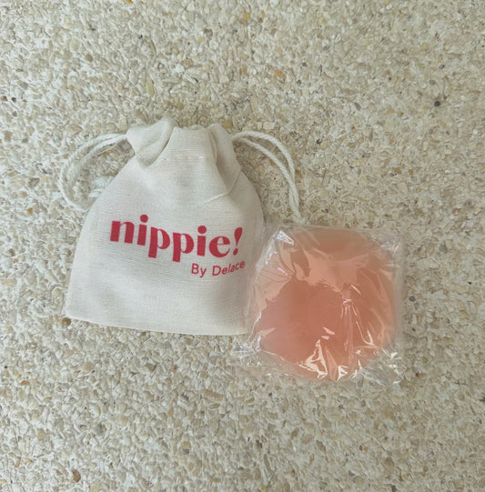 NIPPLE COVER