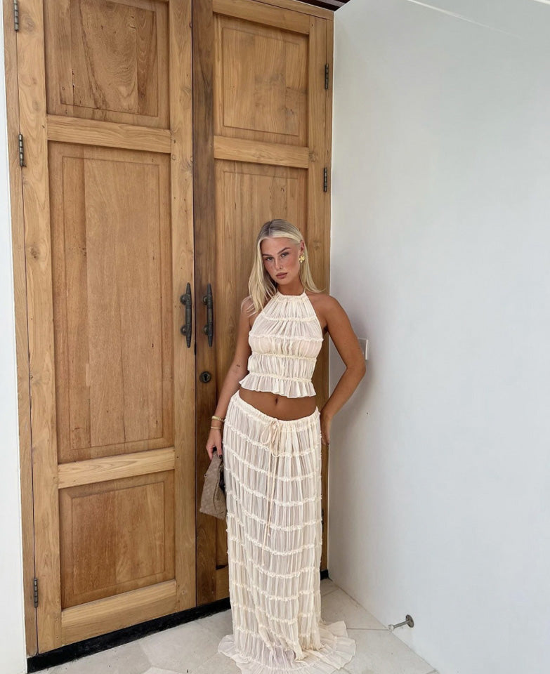 JULIETTE SET