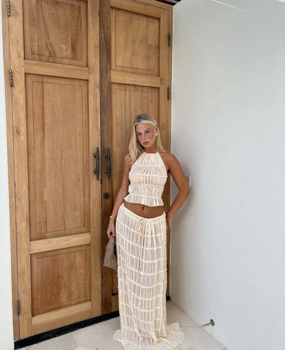 JULIETTE SET