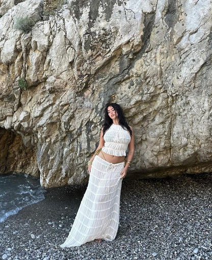 JULIETTE SET